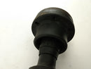 Range Rover Front Drive Shaft Propeller-6