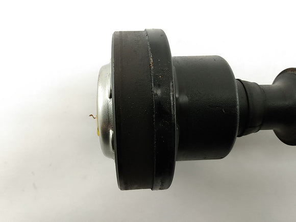 Range Rover Front Drive Shaft Propeller