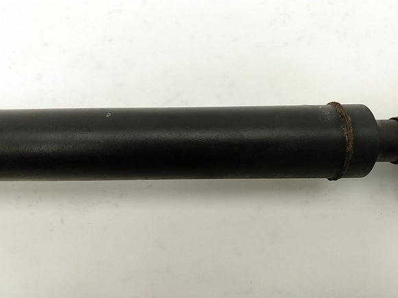 Range Rover Front Drive Shaft Propeller