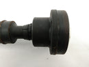 Range Rover Front Drive Shaft Propeller-10