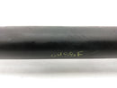 Range Rover Front Drive Shaft Propeller-12