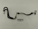 Range Rover Transmission Oil Cooler Lines-1