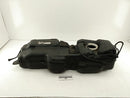 Range Rover Sport Fuel Gas Tank-1