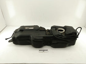 Range Rover Sport Fuel Gas Tank