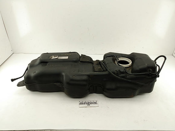 Range Rover Sport Fuel Gas Tank