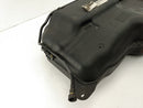 Range Rover Sport Fuel Gas Tank-2
