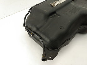 Range Rover Sport Fuel Gas Tank - 0