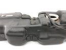 Range Rover Sport Fuel Gas Tank-3