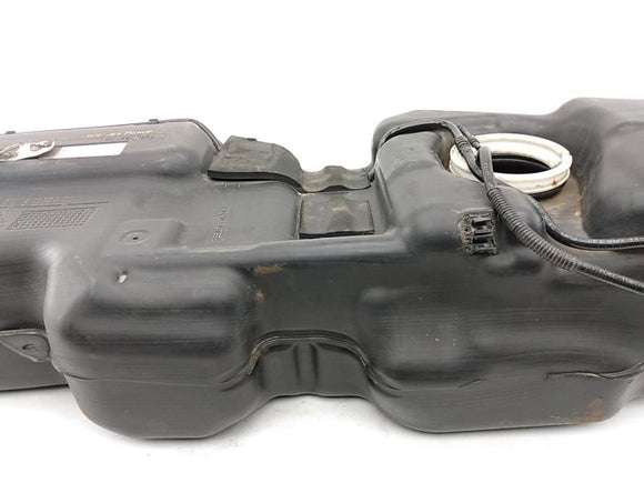 Range Rover Sport Fuel Gas Tank