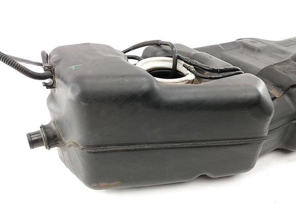 Range Rover Sport Fuel Gas Tank