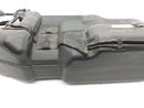 Range Rover Sport Fuel Gas Tank-9