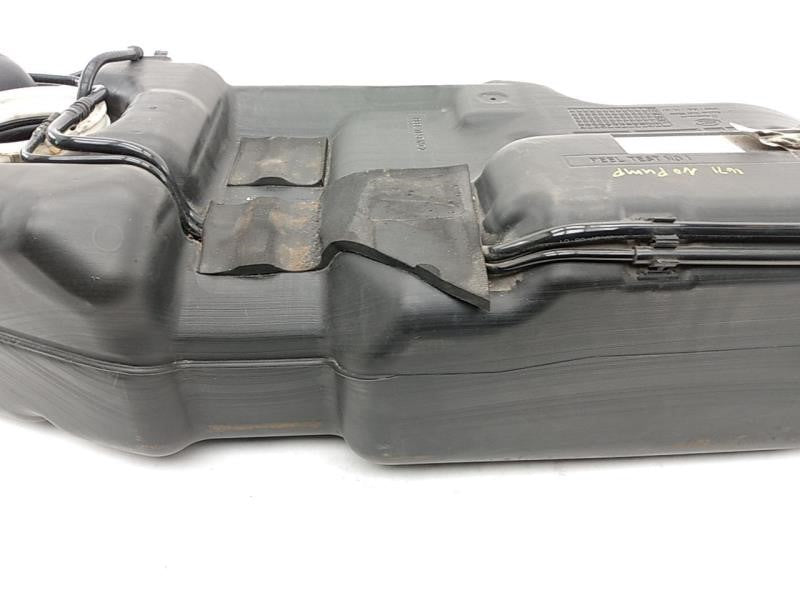 Range Rover Sport Fuel Gas Tank