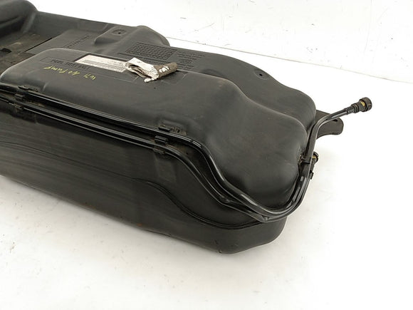 Range Rover Sport Fuel Gas Tank