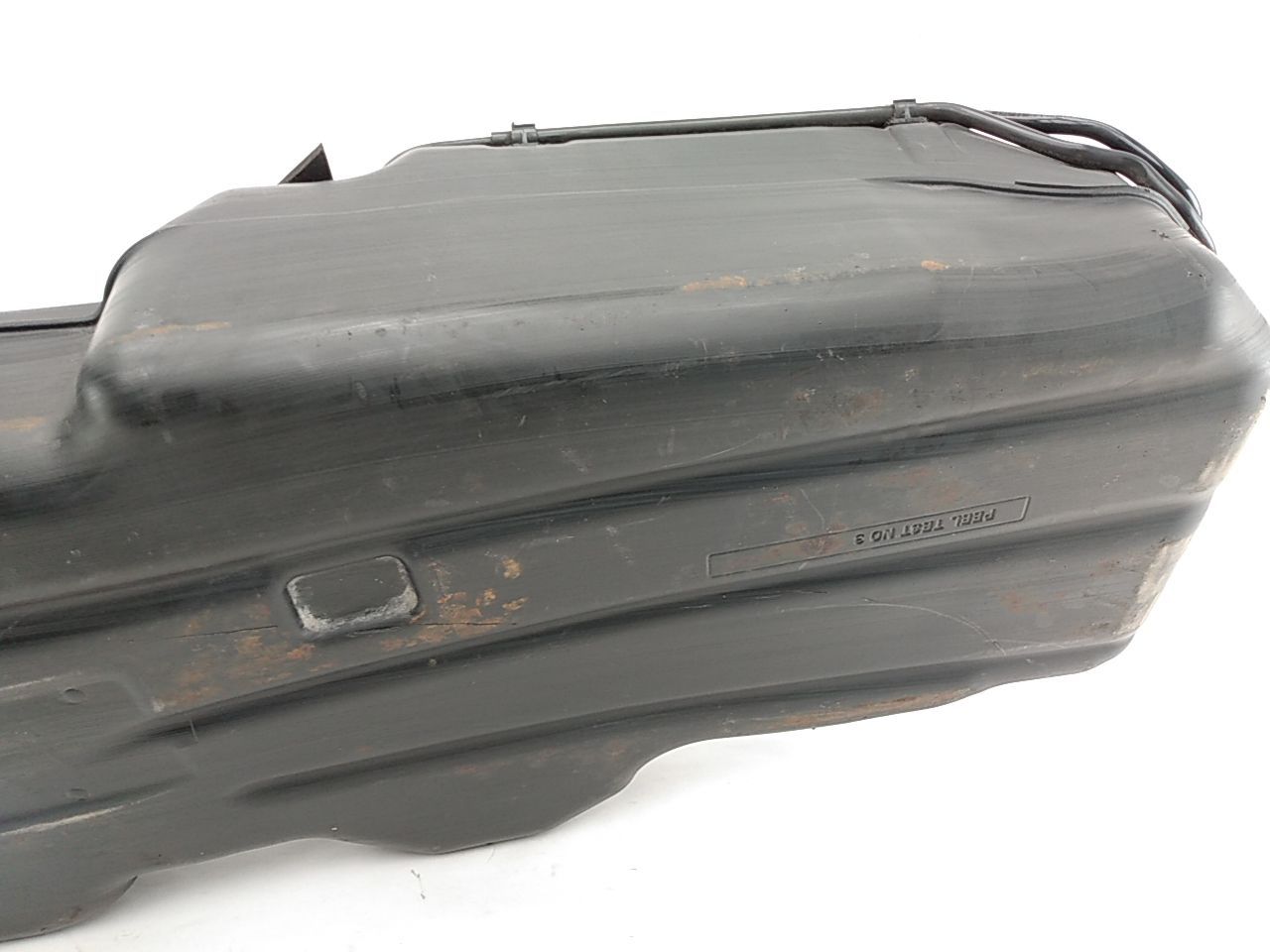 Range Rover Sport Fuel Gas Tank