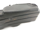 Range Rover Sport Fuel Gas Tank-11
