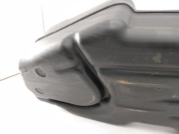 Range Rover Sport Fuel Gas Tank