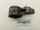 Range Rover Transmission Mounting Support Bracket-1