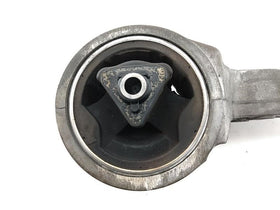 Range Rover Transmission Mounting Support Bracket - 0