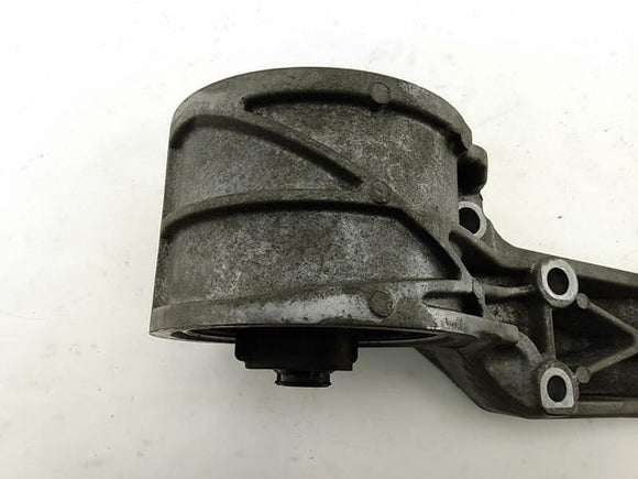 Range Rover Transmission Mounting Support Bracket