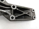 Range Rover Transmission Mounting Support Bracket-4