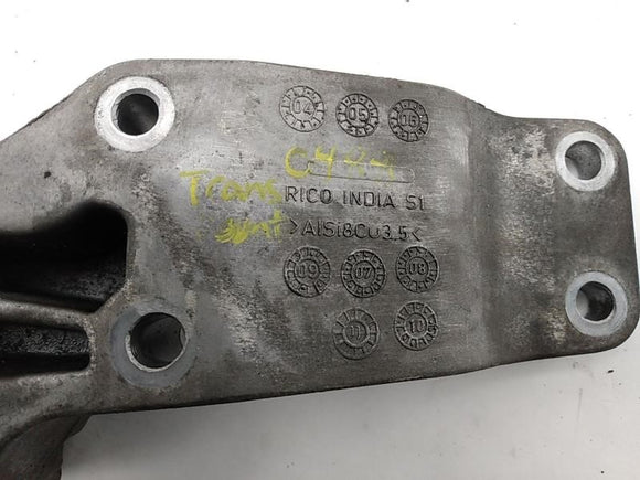 Range Rover Transmission Mounting Support Bracket