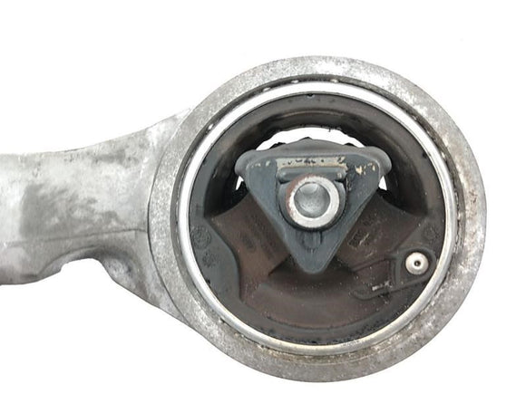 Range Rover Transmission Mounting Support Bracket