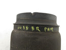 Range Rover Pair Of Air Suspension Spring Bags-11