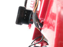 Volkswagen Eos Rear Right Passenger Side Lid Tail Lamp-9