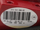 Volkswagen Eos Rear Right Passenger Side Lid Tail Lamp-12