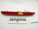 Volkswagen Eos Third Brake Lamp-1