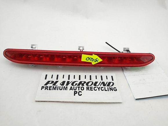 Volkswagen Eos Third Brake Lamp