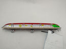Volkswagen Eos Third Brake Lamp-2