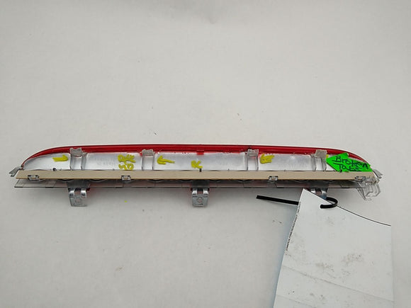 Volkswagen Eos Third Brake Lamp