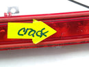 Volkswagen Eos Third Brake Lamp-3