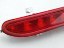 Volkswagen Eos Third Brake Lamp-4