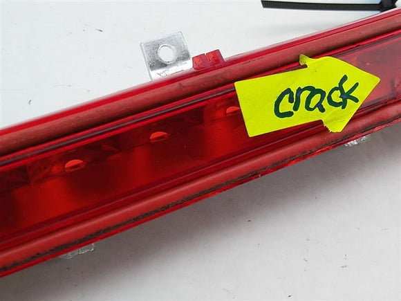 Volkswagen Eos Third Brake Lamp