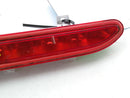 Volkswagen Eos Third Brake Lamp-6