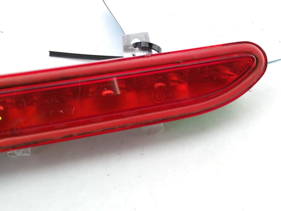 Volkswagen Eos Third Brake Lamp