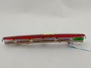 Volkswagen Eos Third Brake Lamp-7