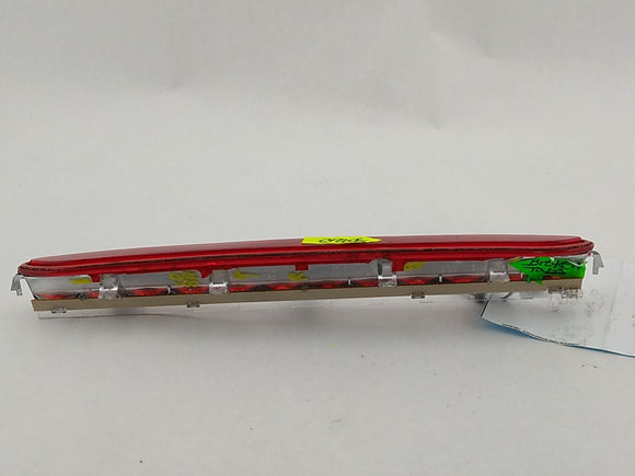 Volkswagen Eos Third Brake Lamp
