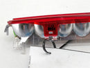 Volkswagen Eos Third Brake Lamp-8