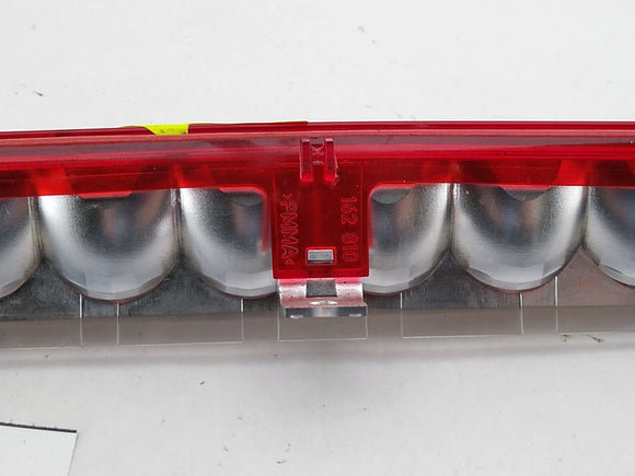 Volkswagen Eos Third Brake Lamp