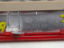 Volkswagen Eos Third Brake Lamp-11