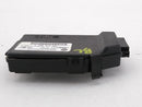 Volkswagen Eos Magnetic Field Probe Compass Module-6