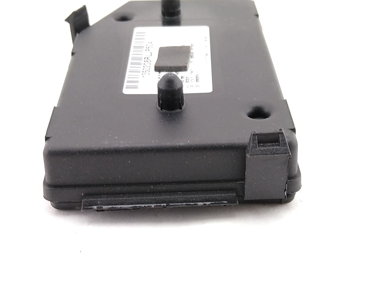 Volkswagen Eos Magnetic Field Probe Compass Module