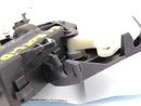 Volkswagen Eos Rear Trunk Latch-6