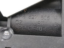 Volkswagen Eos Rear Trunk Latch-11