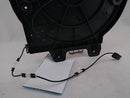 Volkswagen Eos Antenna Booster-11