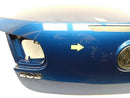Volkswagen Eos Liftgate-2