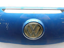 Volkswagen Eos Liftgate-3